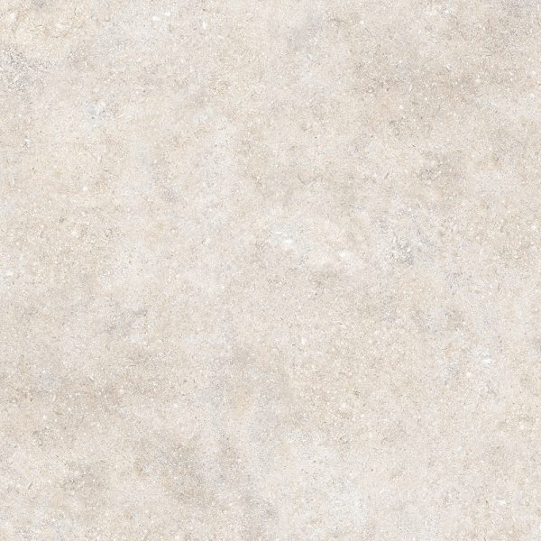 Đồng Tâm - 6060TAMDAO005