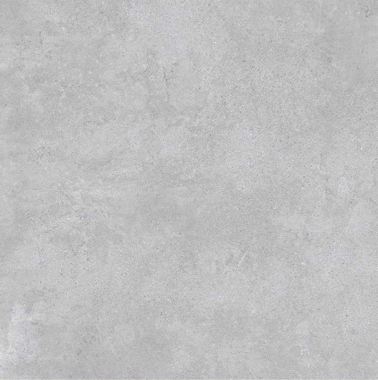 Đồng Tâm - 6060TAMDAO006