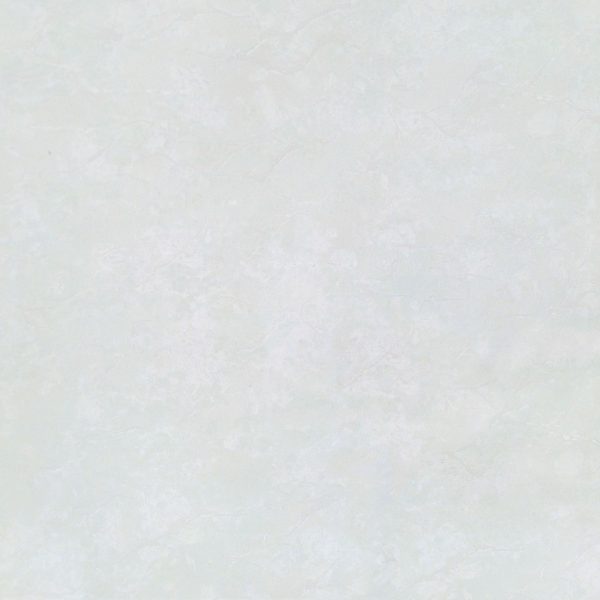 Đồng Tâm - 6060PLATINUM001