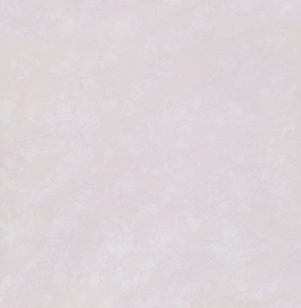 Đồng Tâm - 6060PLATINUM002