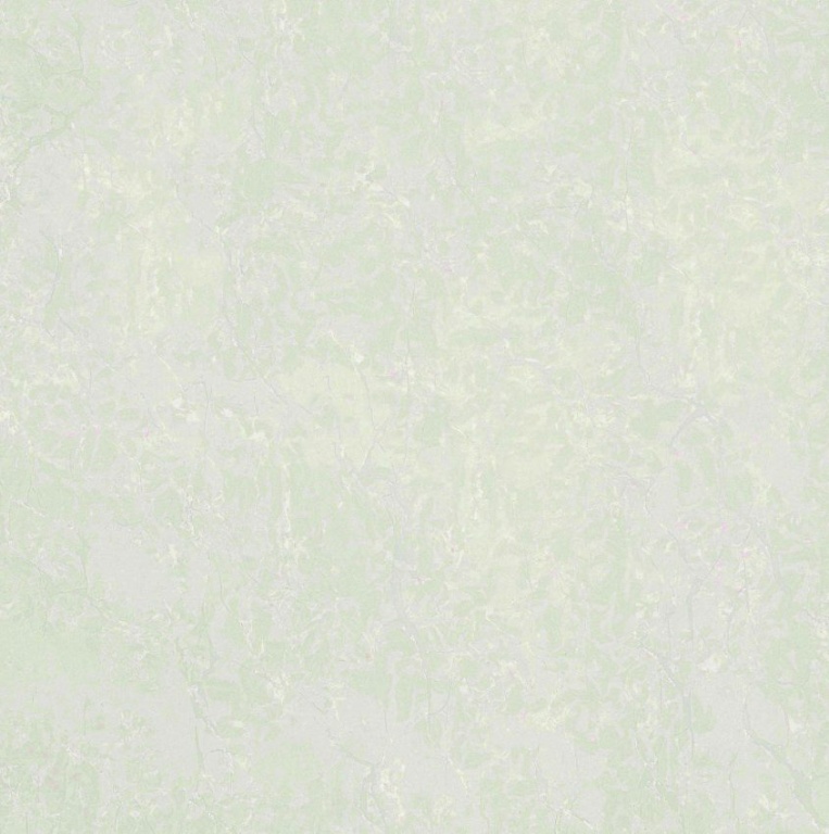 Đồng Tâm - 6060PLATINUM003