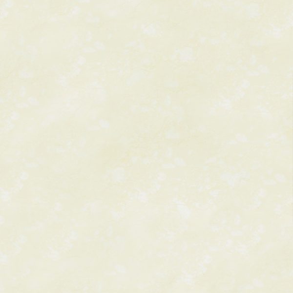 Đồng Tâm - 6060PLATINUM004