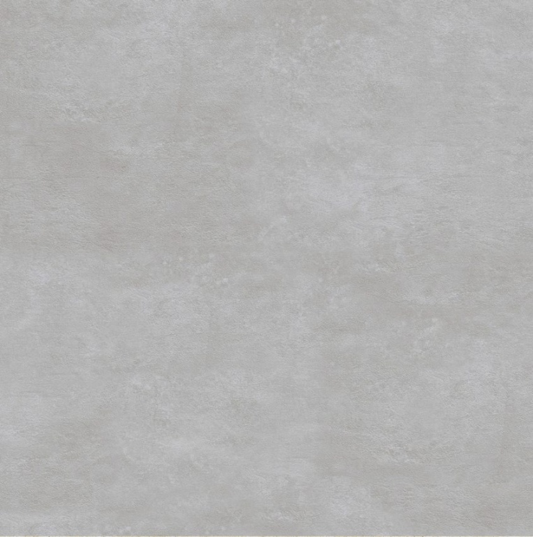 Đồng Tâm - 6060VICTORIA002