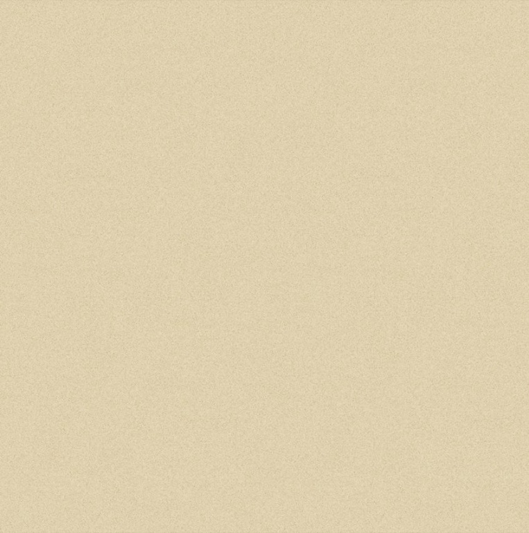 Đồng Tâm - 6060VICTORIA004