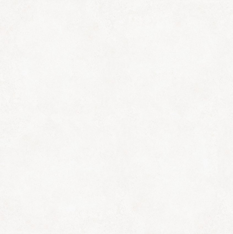 Đồng Tâm - 6060VICTORIA005