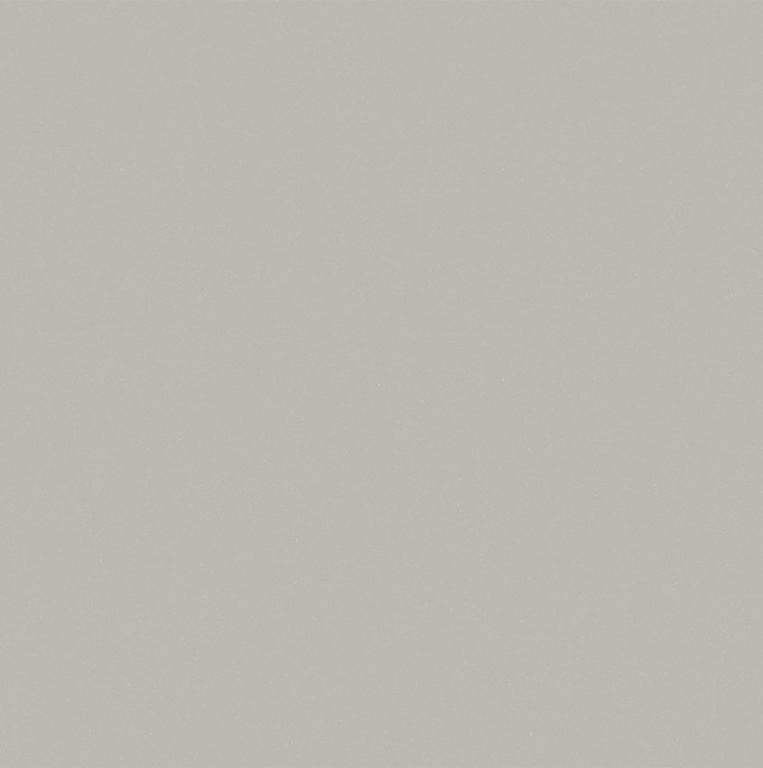 Đồng Tâm - 6060VICTORIA006