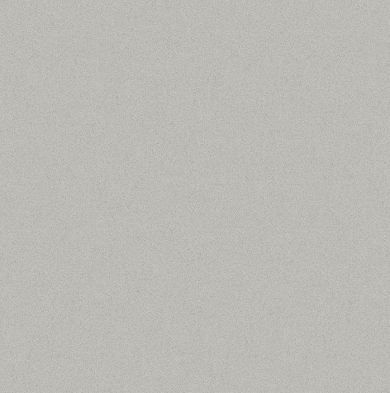 Đồng Tâm - 6060VICTORIA007