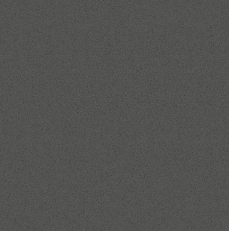 Đồng Tâm - 6060VICTORIA008