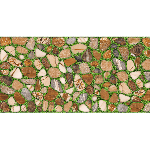 Đồng Tâm - 3060GREENERY002