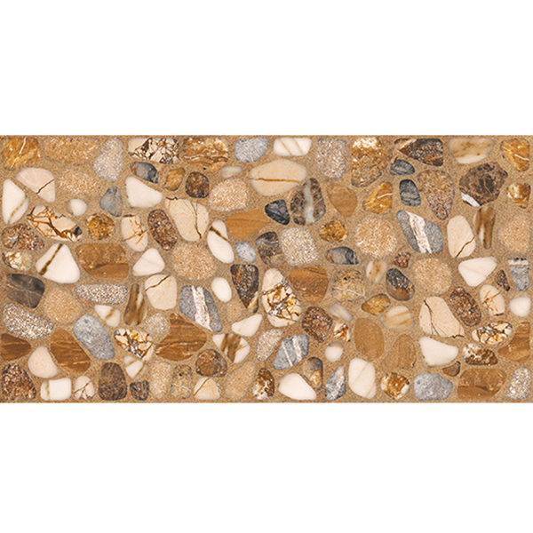 Đồng Tâm - 3060GREENERY003