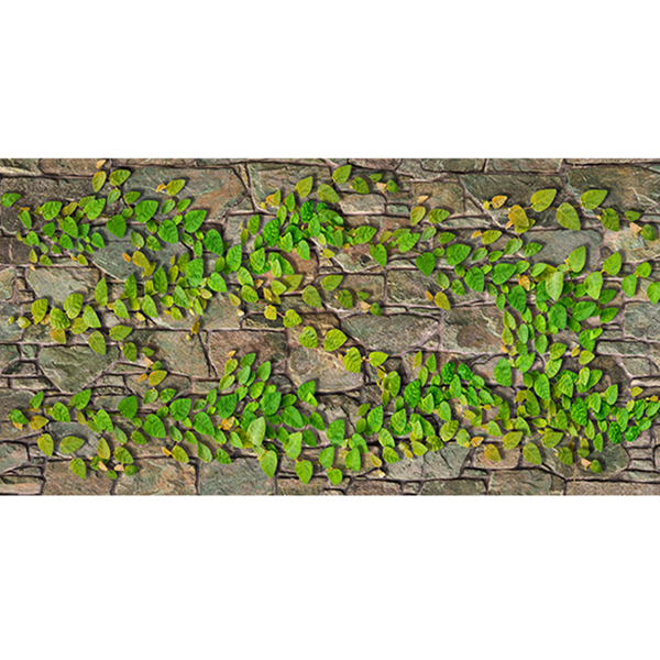 Đồng Tâm - 3060GREENERY004