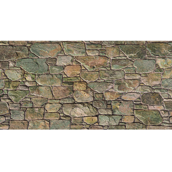 Đồng Tâm - 3060GREENERY005