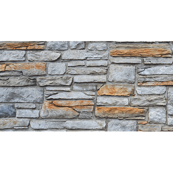 Đồng Tâm - 3060GREENERY006