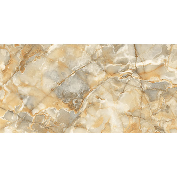 Đồng Tâm - 4080 REGAL 001 - H+