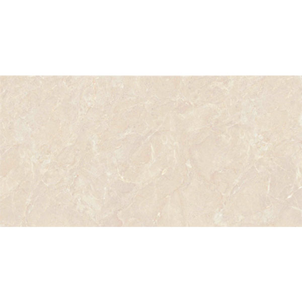 Đồng Tâm - 4080 REGAL 008 - H+