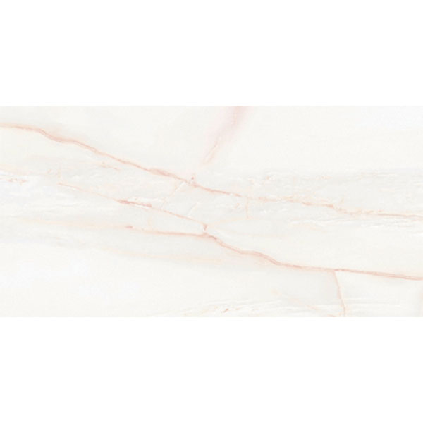 Đồng Tâm - 4080 REGAL 010 - H+