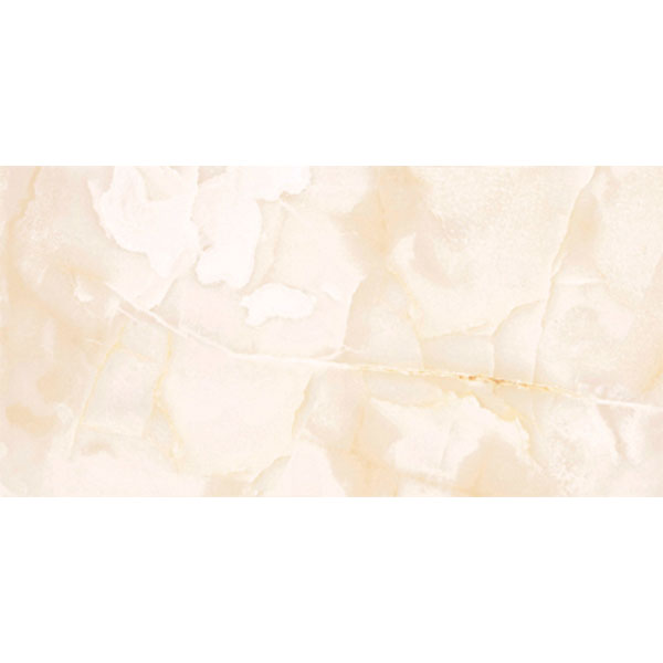 Đồng Tâm - 4080 REGAL 011 - H+