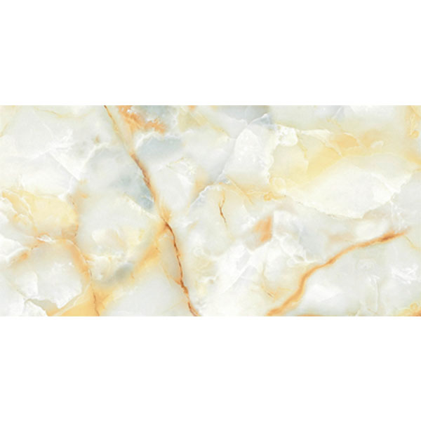 Đồng Tâm - 4080 REGAL 012 - H+