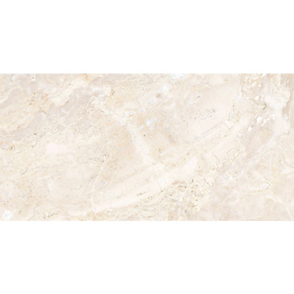 Đồng Tâm - 4080 REGAL 013 - H+