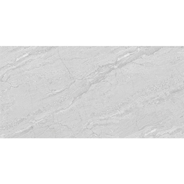 Đồng Tâm - 4080 REGAL 015 - H+