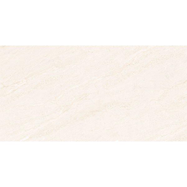 Đồng Tâm - 4080 REGAL 017 - H+