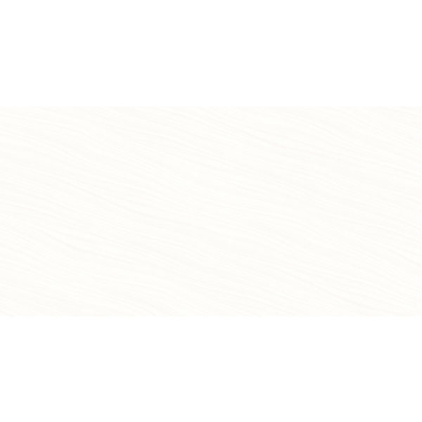 Đồng Tâm - 4080 ROXY 001 - H+