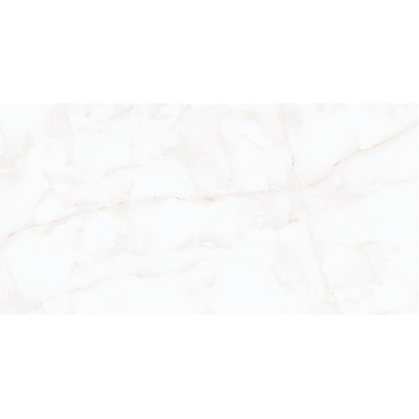 Đồng Tâm - 4080 ROXY 003 - H+