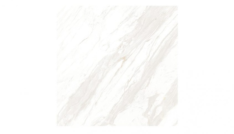 Đồng Tâm - 8080CARARAS003-FP-H+