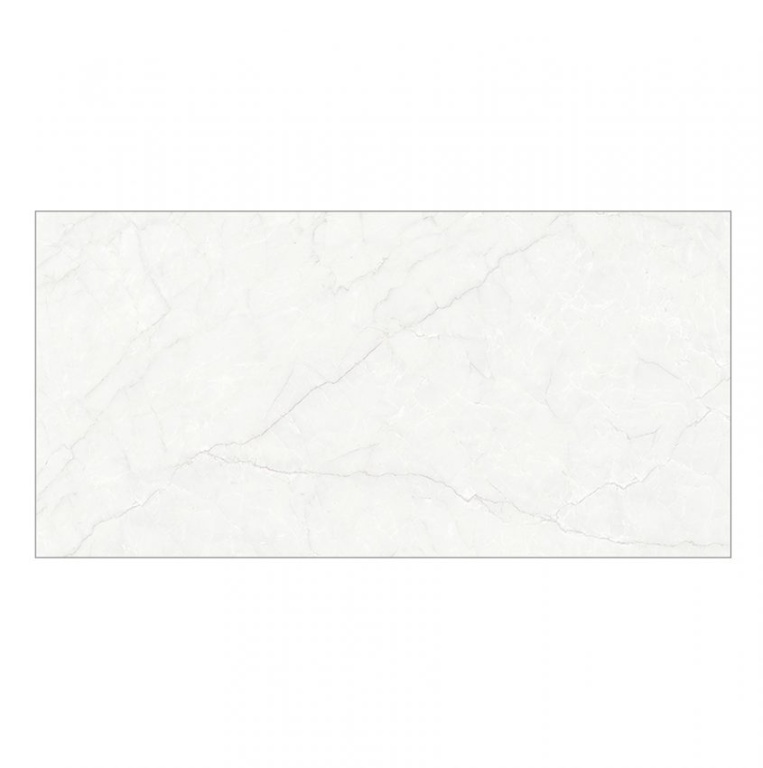 Đồng Tâm - 3060AMBER001