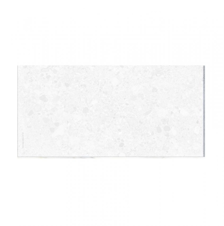 Đồng Tâm - 3060AMBER005