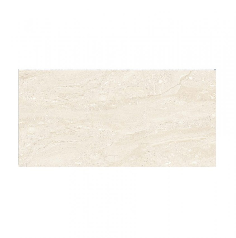 Đồng Tâm - 3060AMBER007