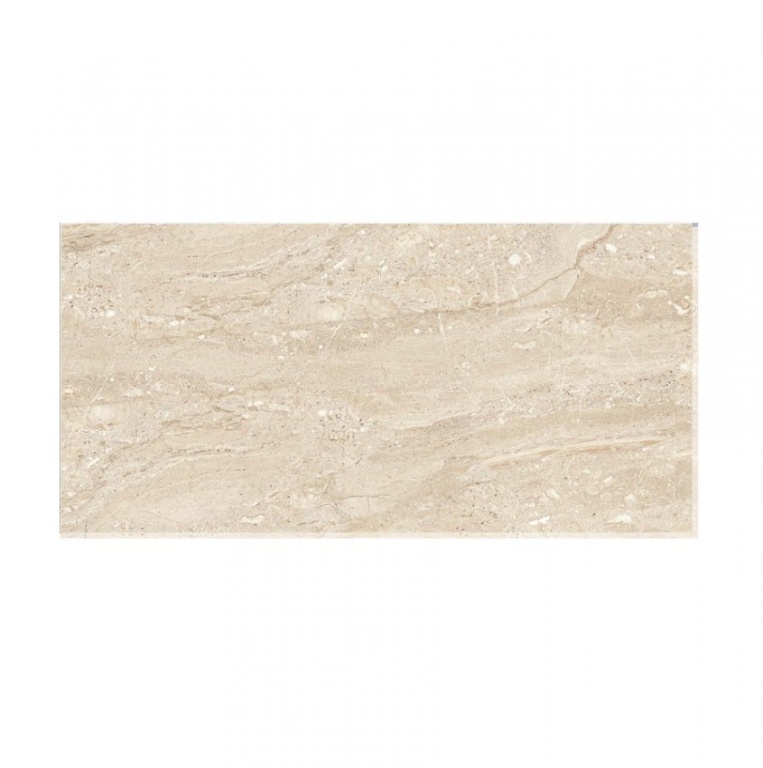 Đồng Tâm - 3060AMBER008