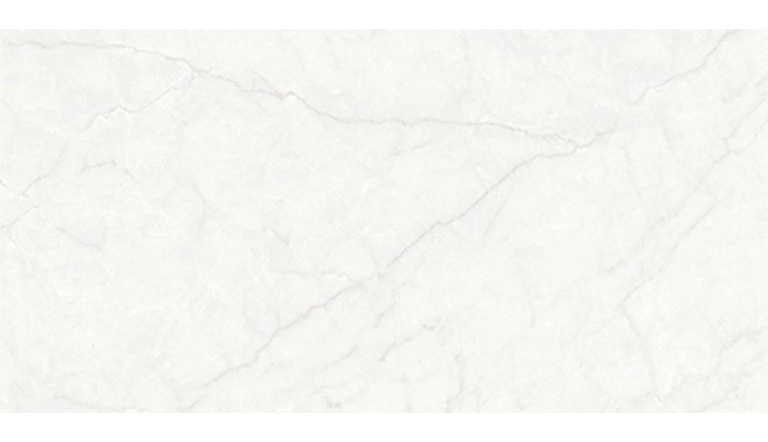 Đồng Tâm - 4080 AMBER 001 - H+