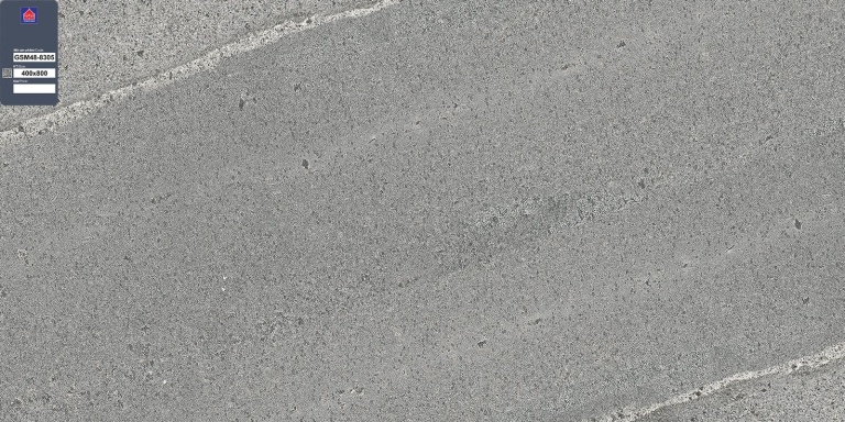 Thạch Bàn - GSM48-8305