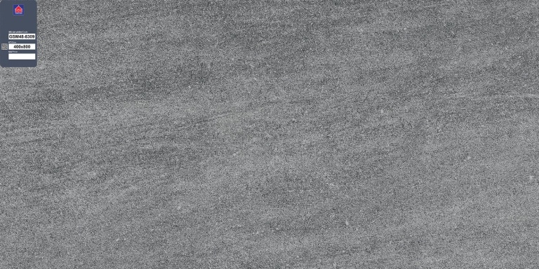 Thạch Bàn - GSM48-8309