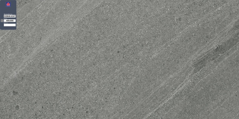 Thạch Bàn - GSM48-8307