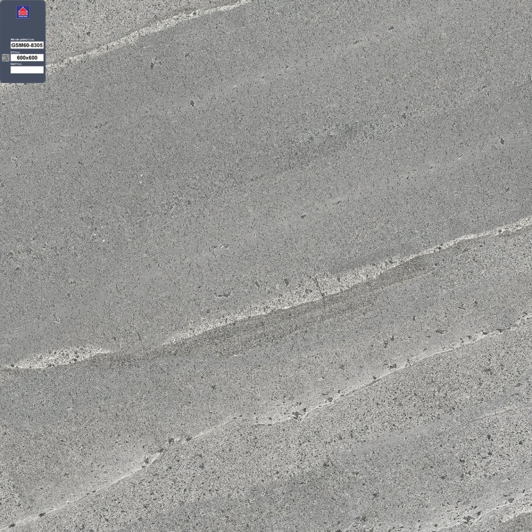 Thạch Bàn - GSM60-8305