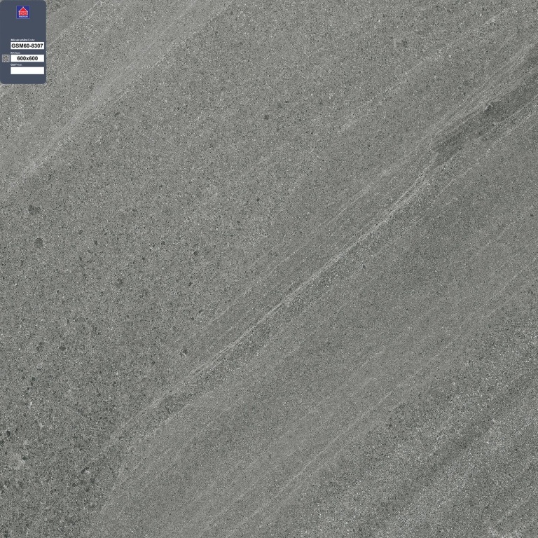 Thạch Bàn - GSM60-8307