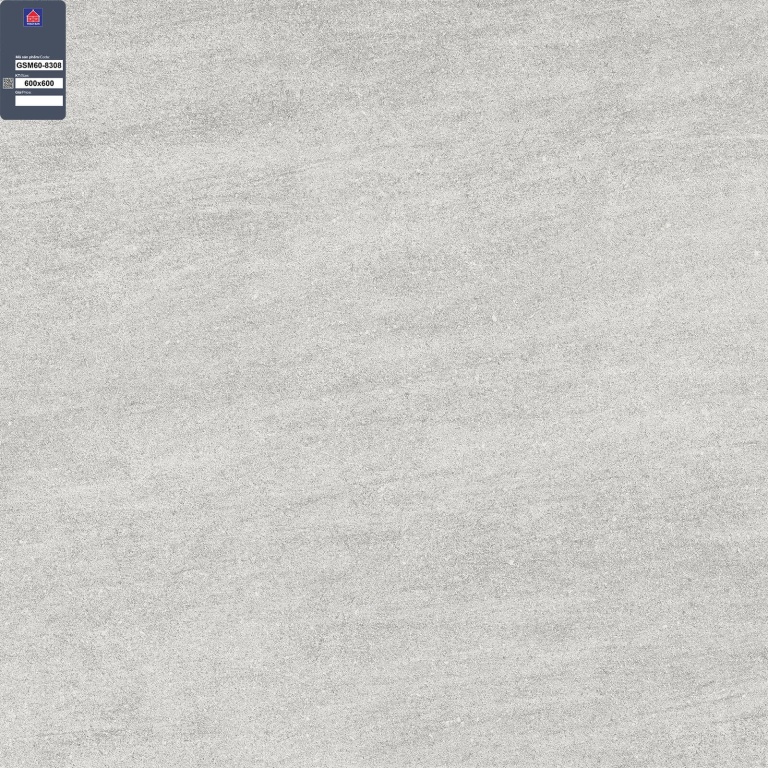 Thạch Bàn - GSM60-8308