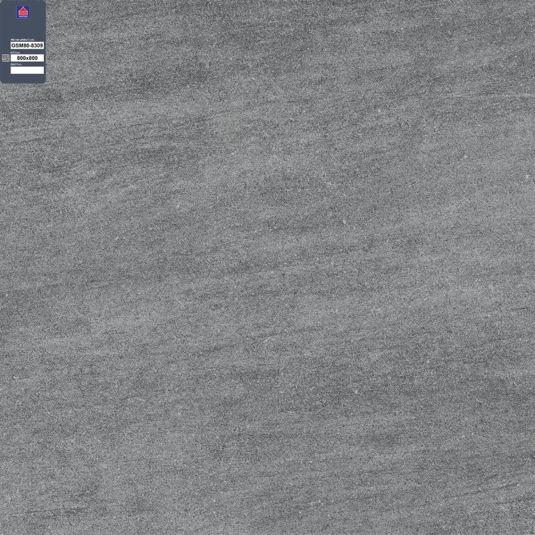 Thạch Bàn - GSM80-8309