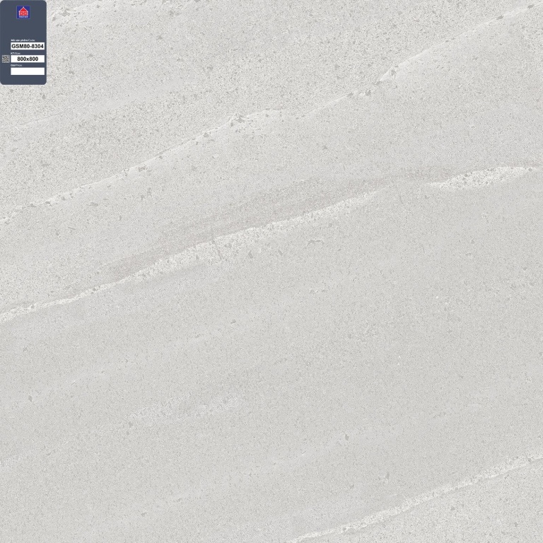 Thạch Bàn - GSM80-8304