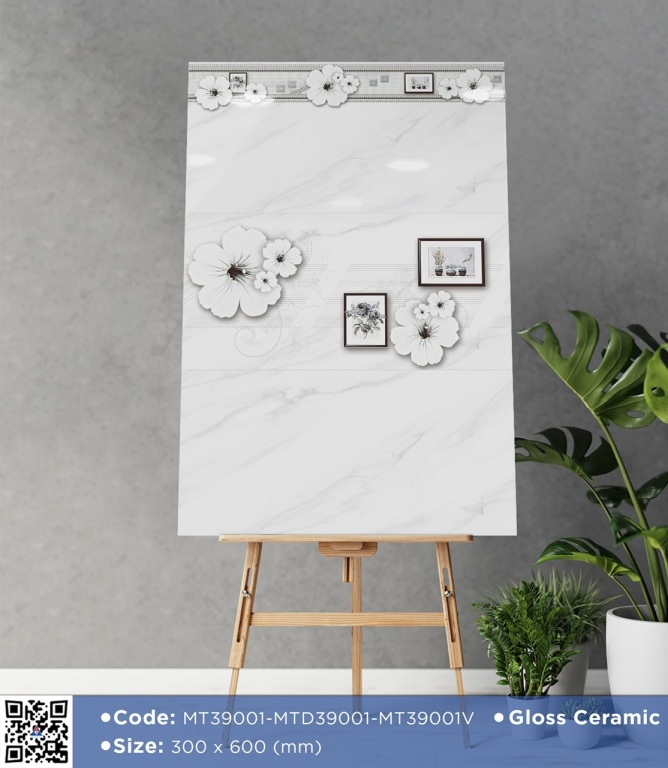 Mikado - MT39001 - MTD39001 - MT39001V