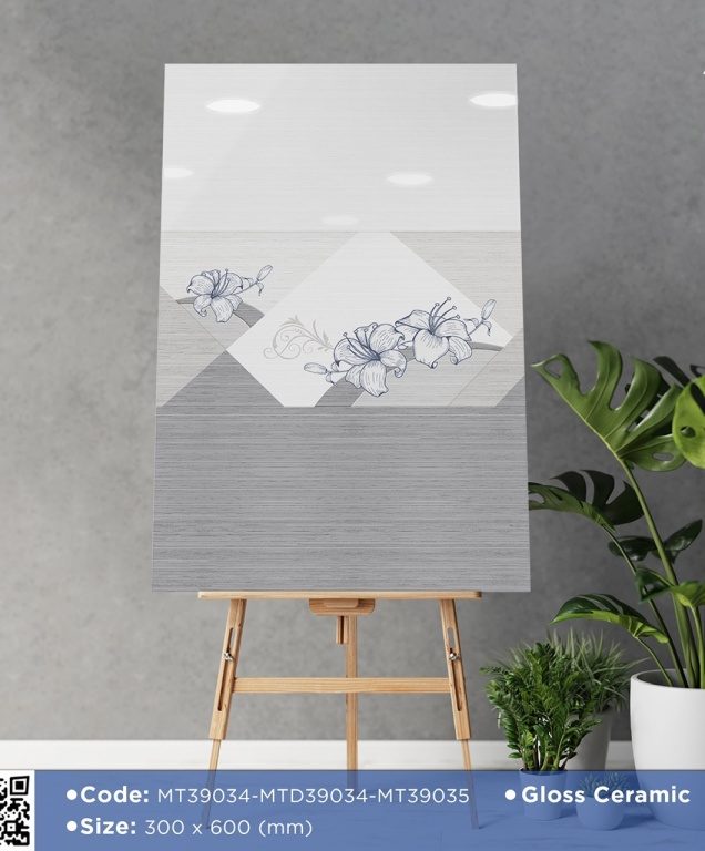 Mikado - MT39034 - MTD39034 - MT39035