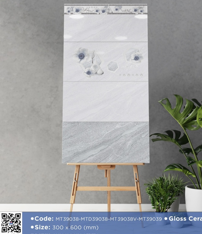 Mikado - MT39038 - MTD39038 - MT39038V - MT39039