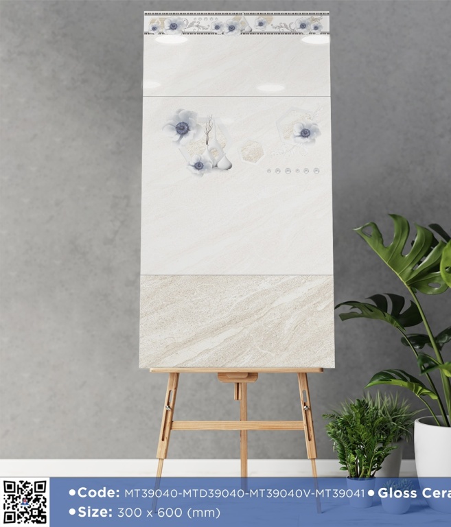 Mikado - MT39040 - MTD39040 - MT39040V - MT39041