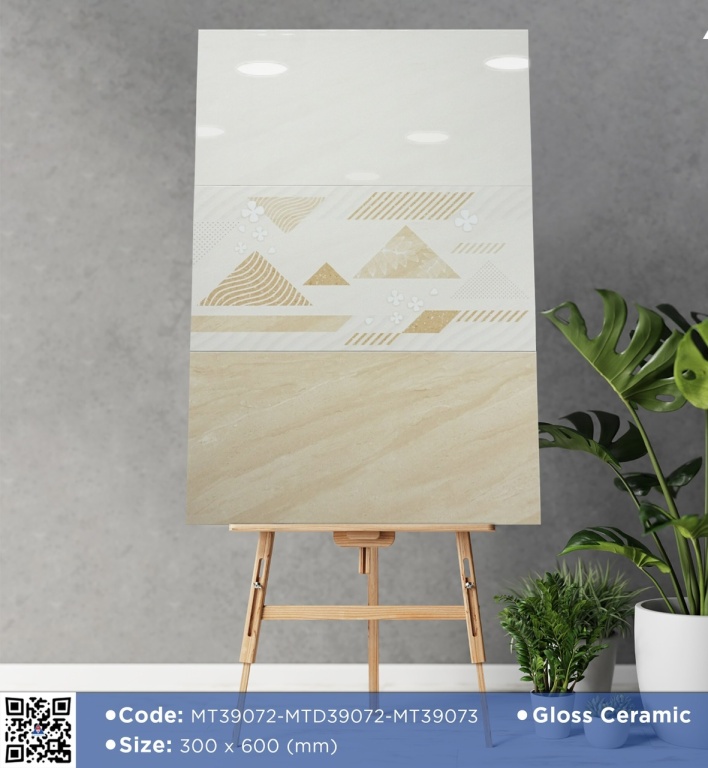 Mikado - MT39072 - MTD39072 - MT39073