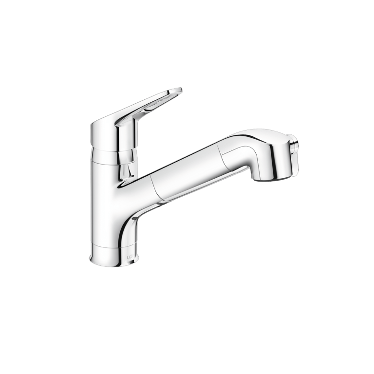 INAX - JF-AB466SYX (JW)