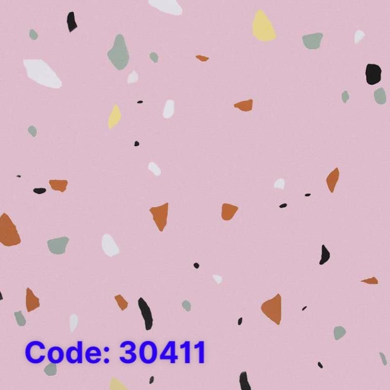 Gạch Trang Trí - 30411