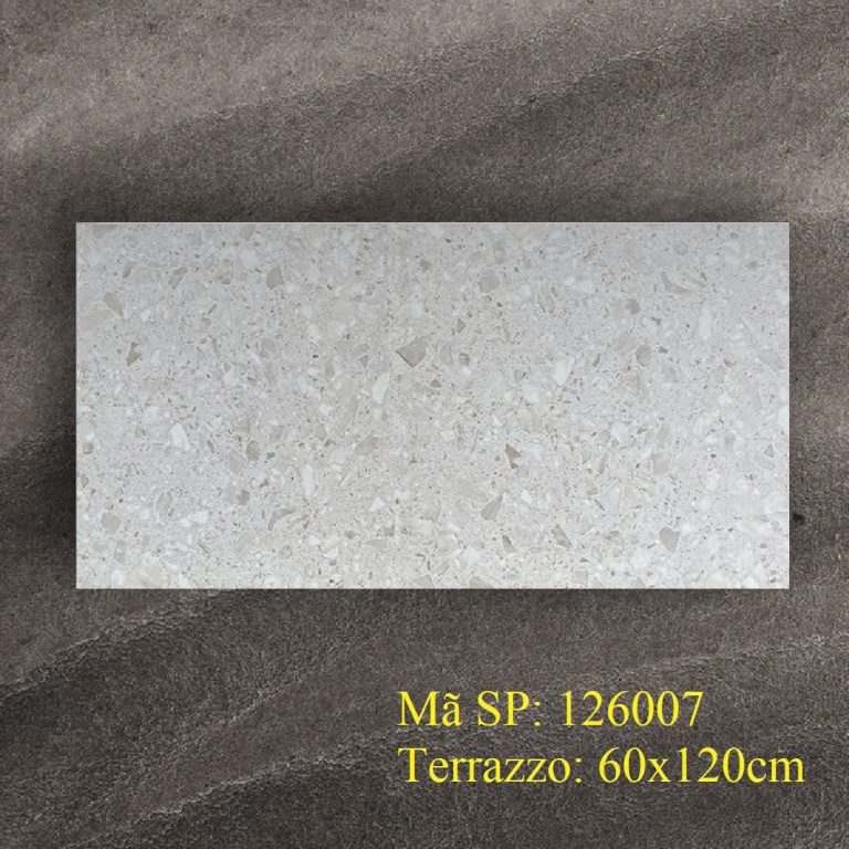 Gạch Trang Trí - 126007