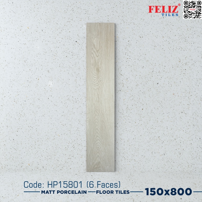 Feliz Tiles - HP15801